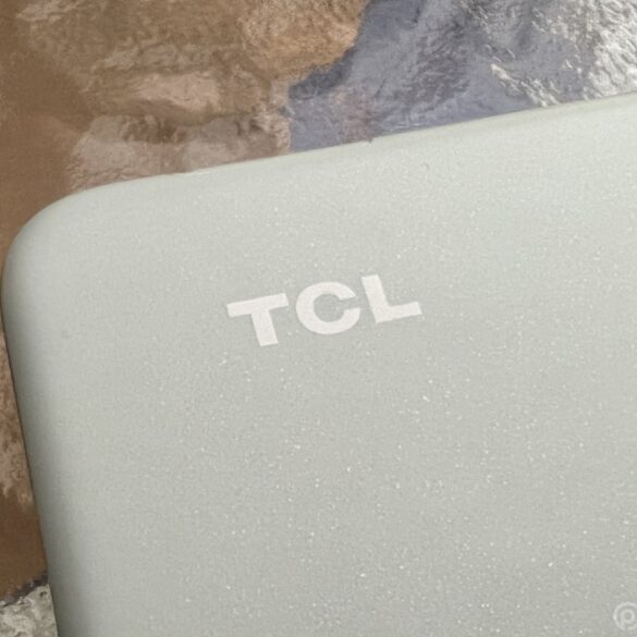TCL