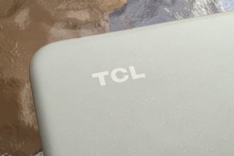 TCL