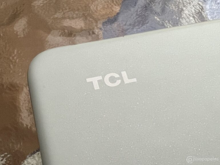 TCL
