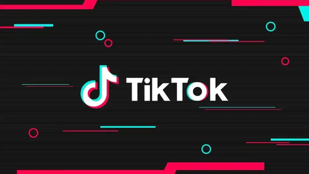 Oficialmente, Estados Unidos prohibirá TikTok a menos que ByteDance venda la compañía en un año