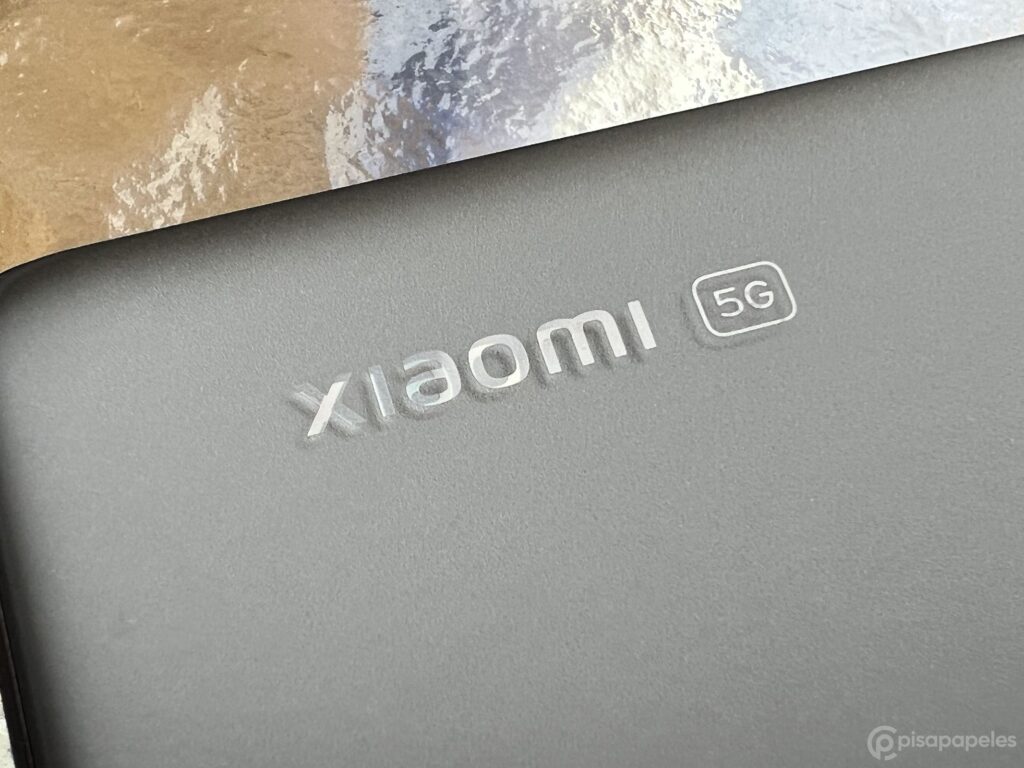 Xiaomi Pad 6 tendría una carga rápida menor a la especulada en un inicio