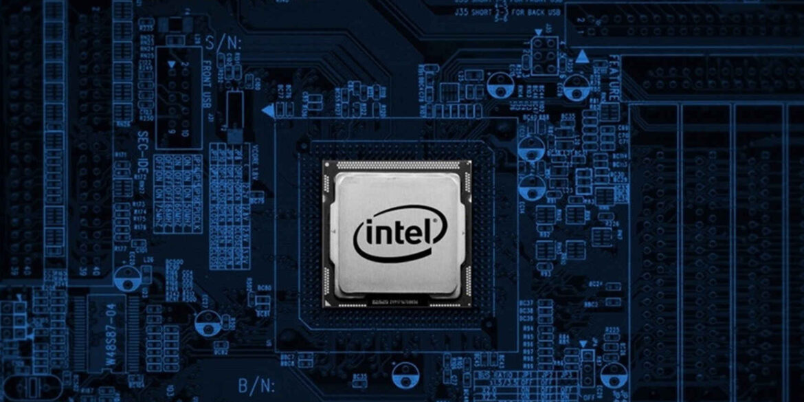 intel CPU 2023 foto portada