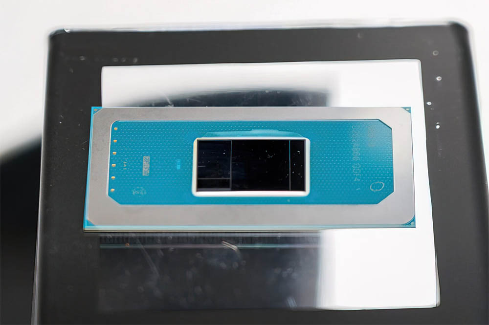 intel meteor lake foto 1