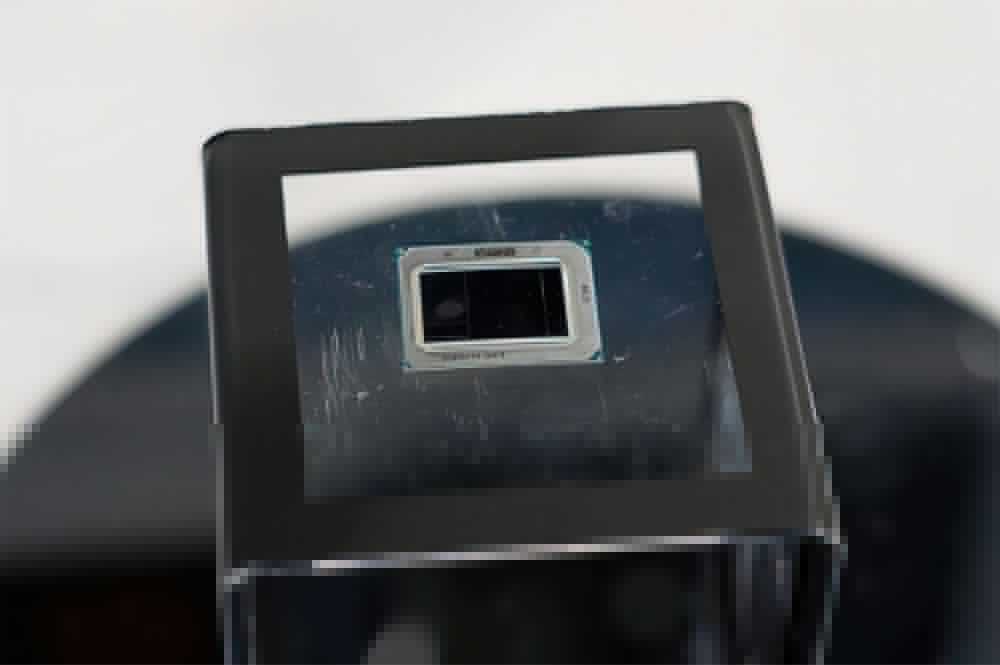 intel meteor lake foto 2