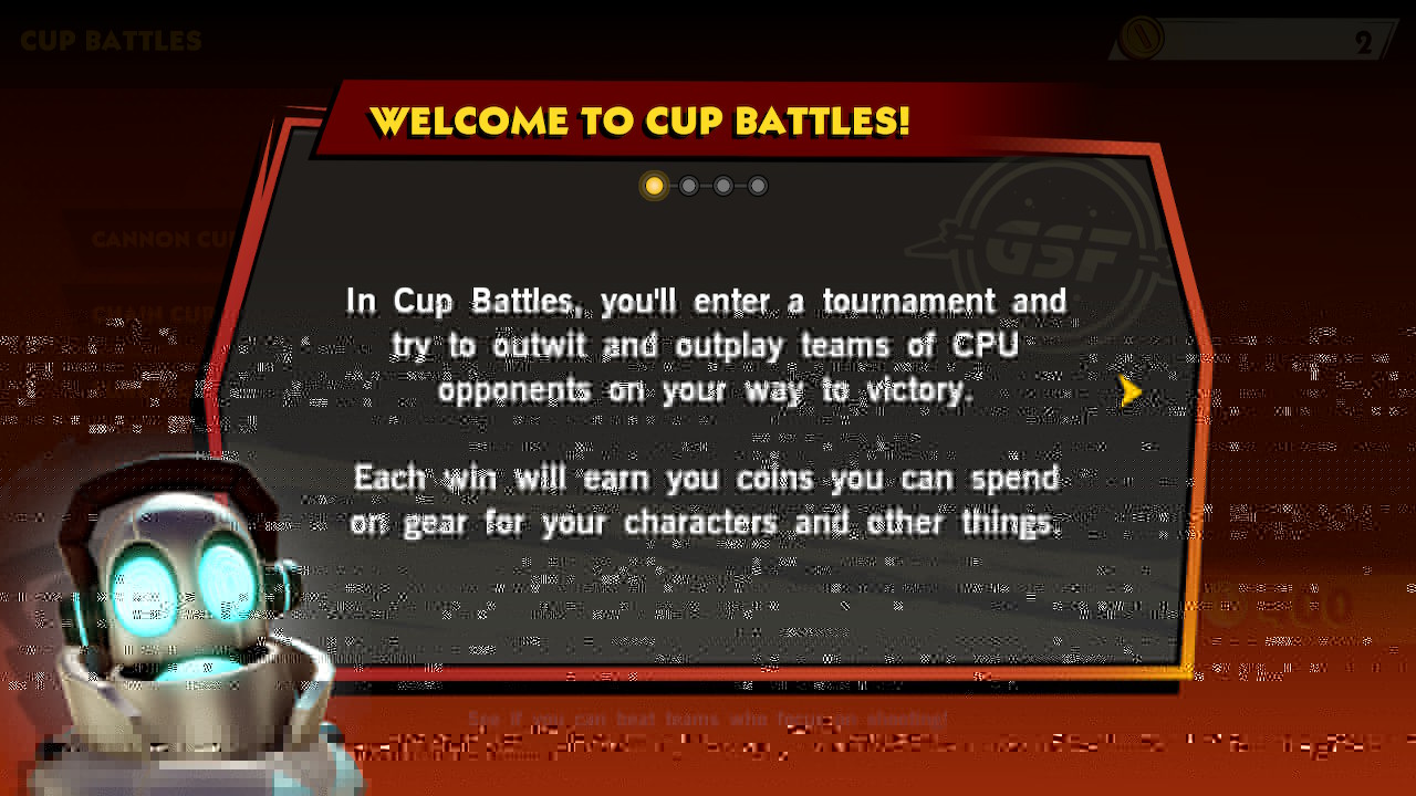 Crash Bandicoot - It's About Time! Mod for Super Smash Bros. Ultimate |  SSBU Mods, image size:1280x720