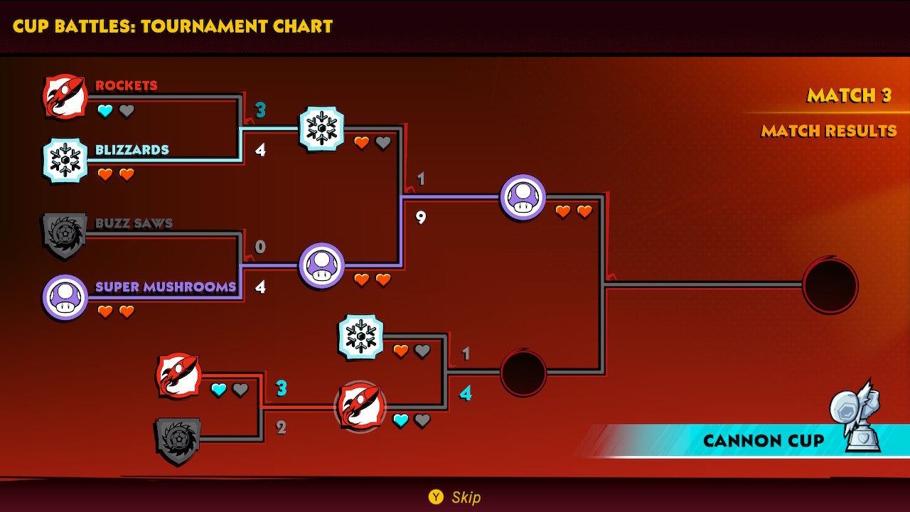 Nintendo Accion 227, image size:1280x720