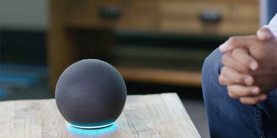 Alexa Plus