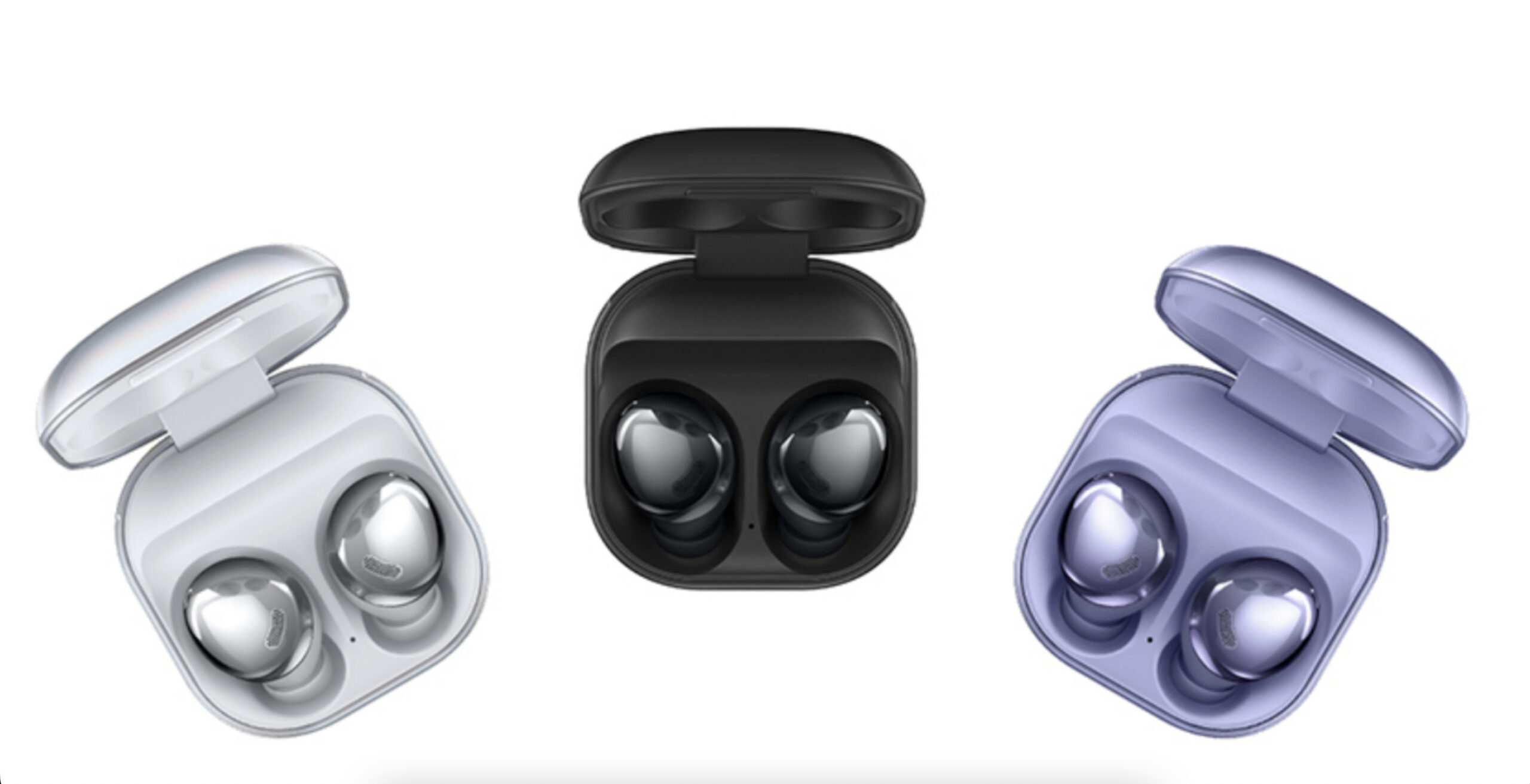 Galaxy Buds 2 Pro Купить Гомель