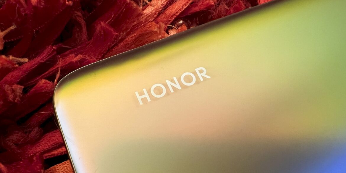 Honor