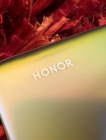 Honor