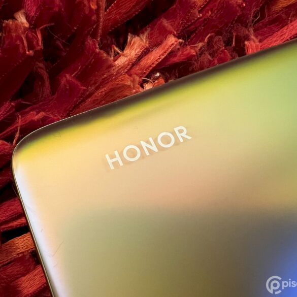 Honor