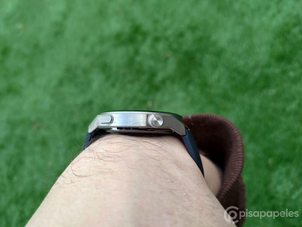 Huawei Watch GT 3 Pro foto 23