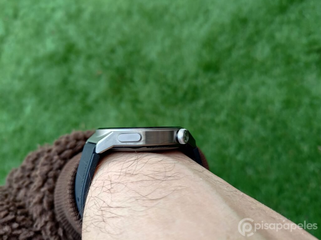 Huawei Watch GT 3 Pro foto 24