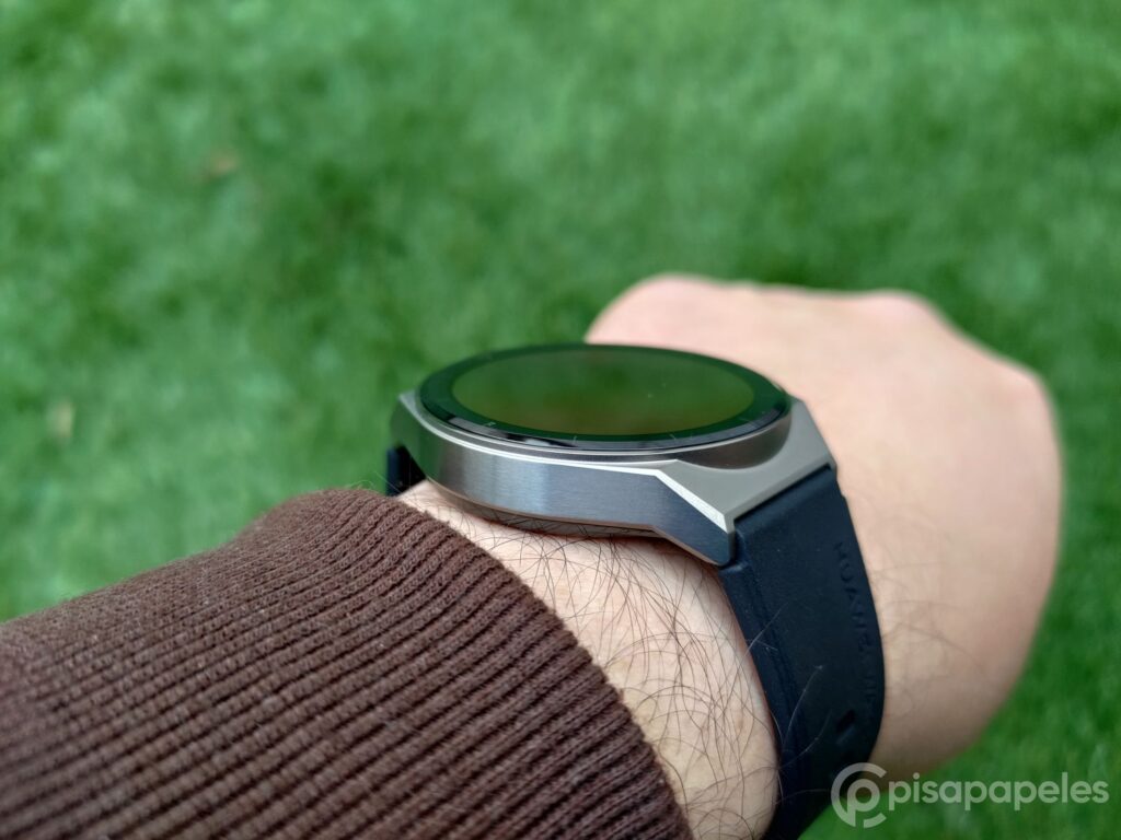 Huawei Watch GT 3 Pro foto 25