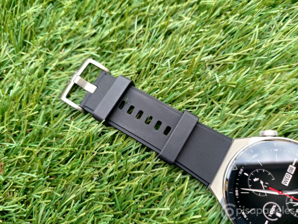 Huawei Watch GT 3 Pro foto 29