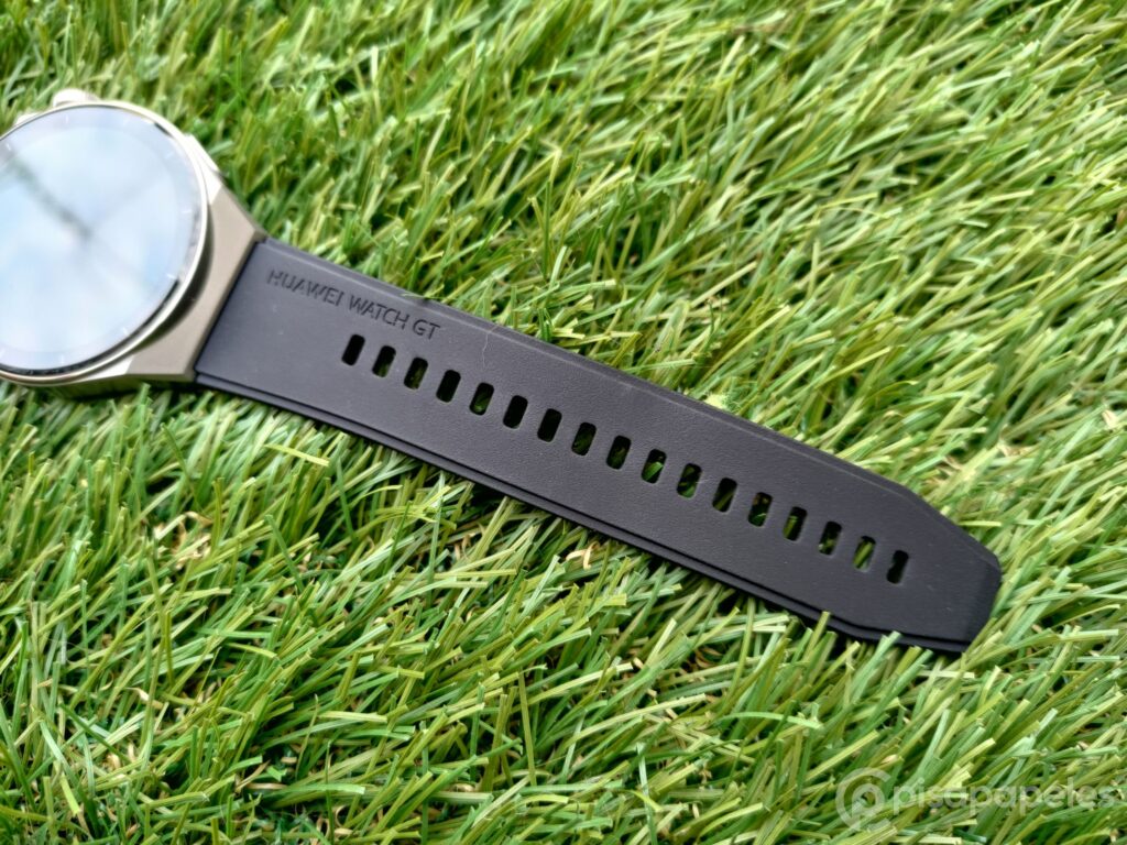 Huawei Watch GT 3 Pro foto 30
