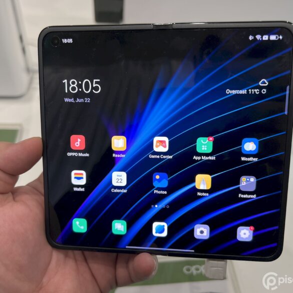 Oppo
