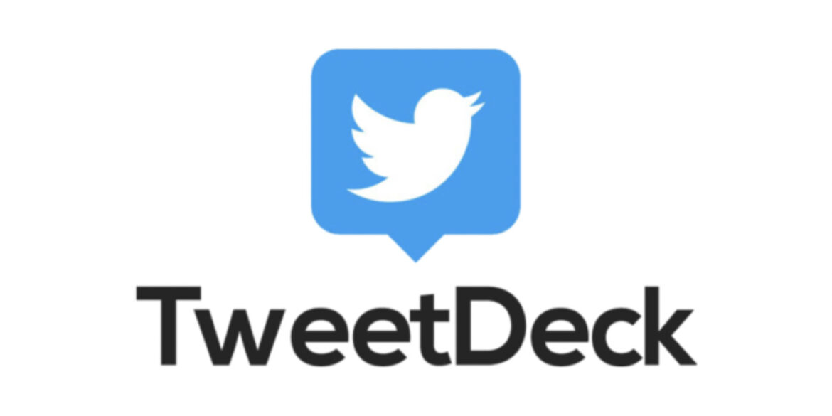 TweetDeck