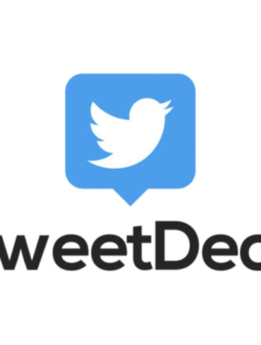 TweetDeck