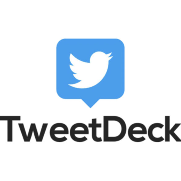 TweetDeck