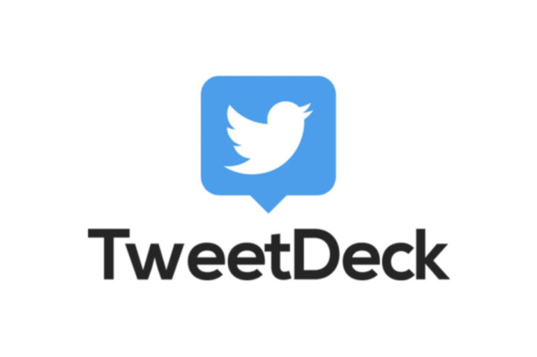 TweetDeck