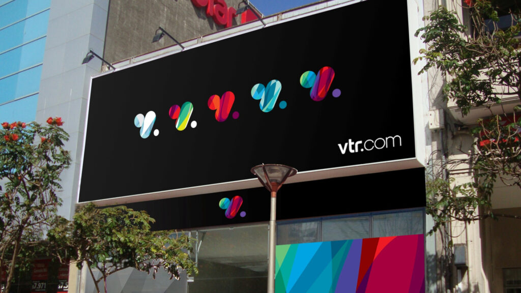 VTR logo foto portada 2