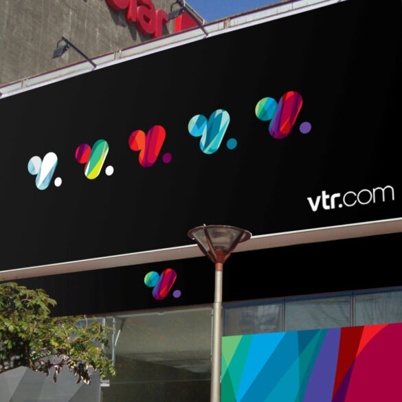 VTR logo foto portada 2