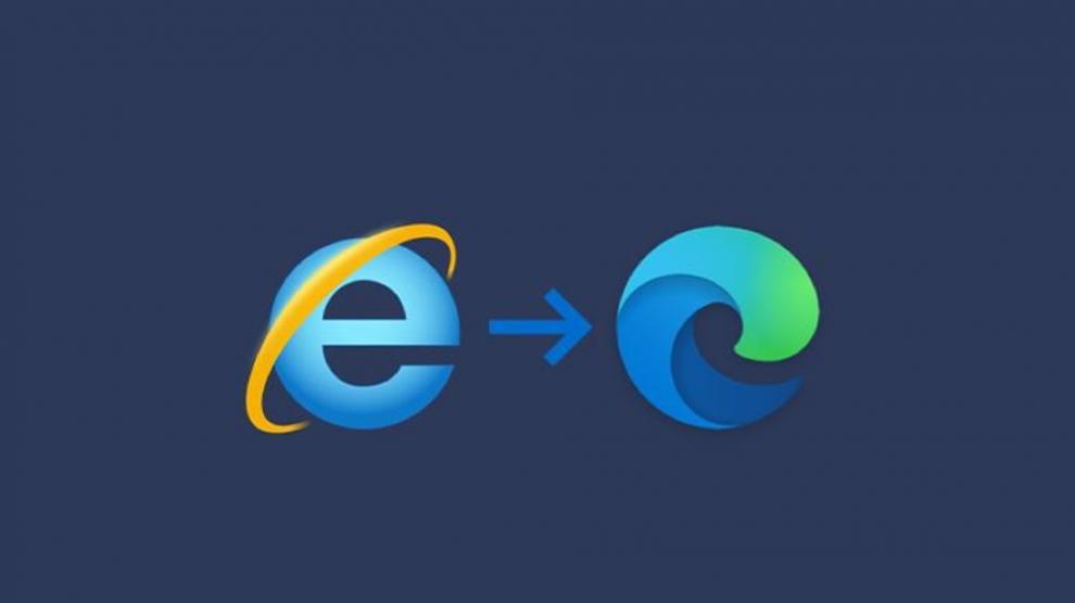 Se acabó: Internet Explorer se queda sin soporte hoy tras 27 años