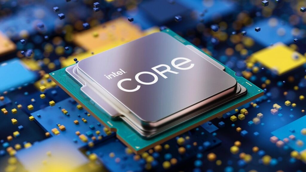 Intel Core i9-13900K sample demo foto portada