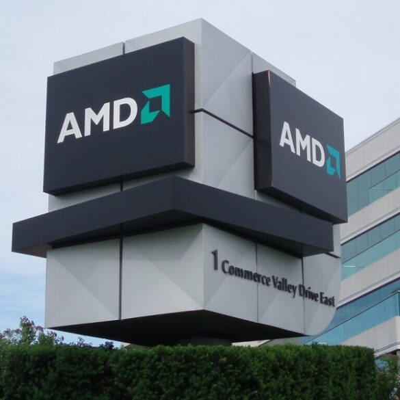 AMD_RansomHouseAttack