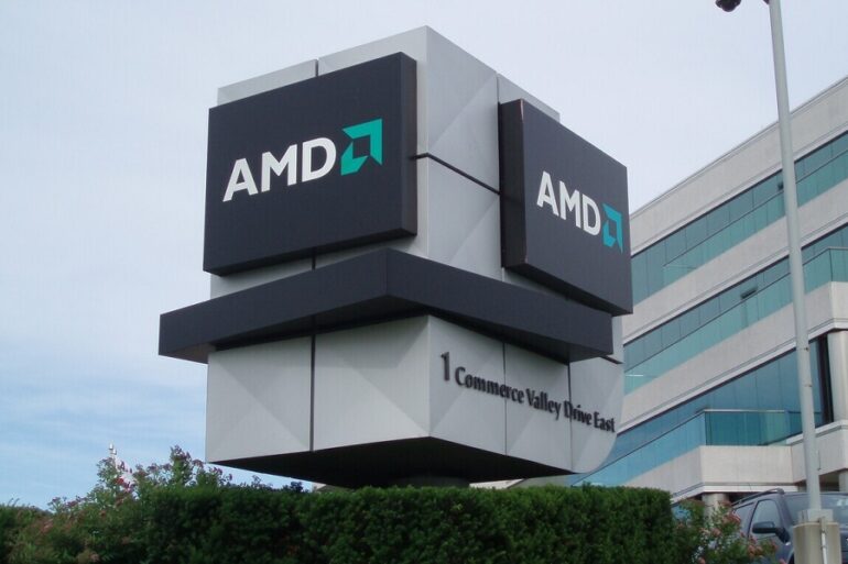 AMD_RansomHouseAttack