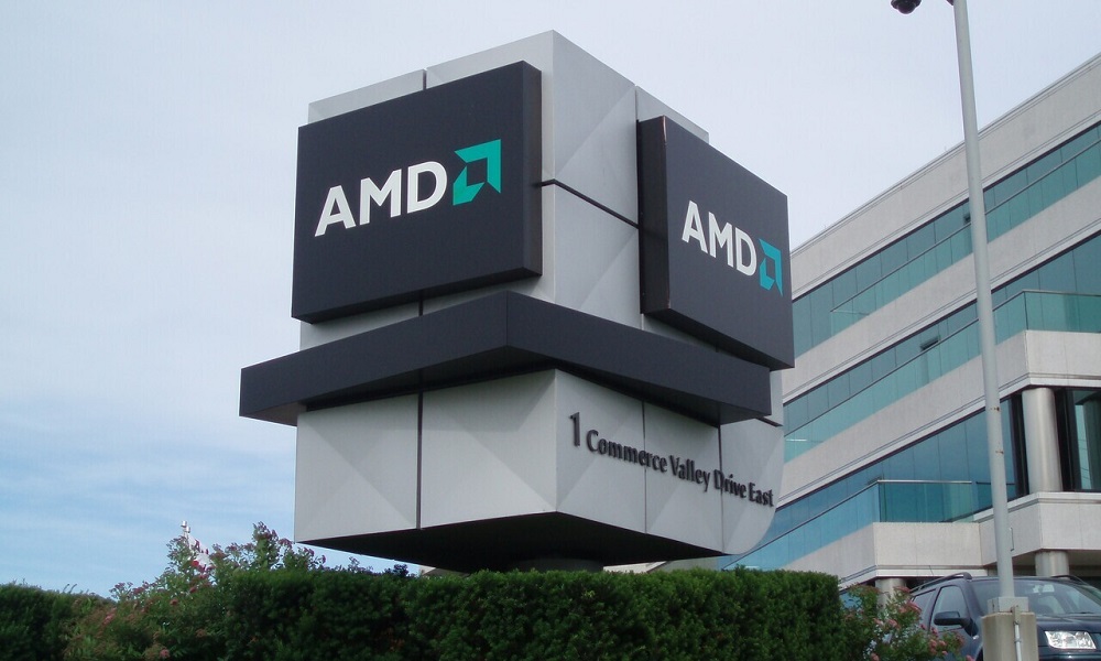 AMD_RansomHouseAttack