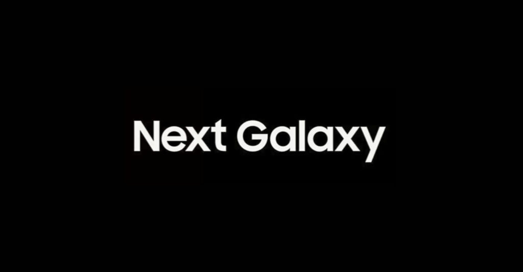 Filtran renders oficiales del próximo Samsung Galaxy Z Flip 4