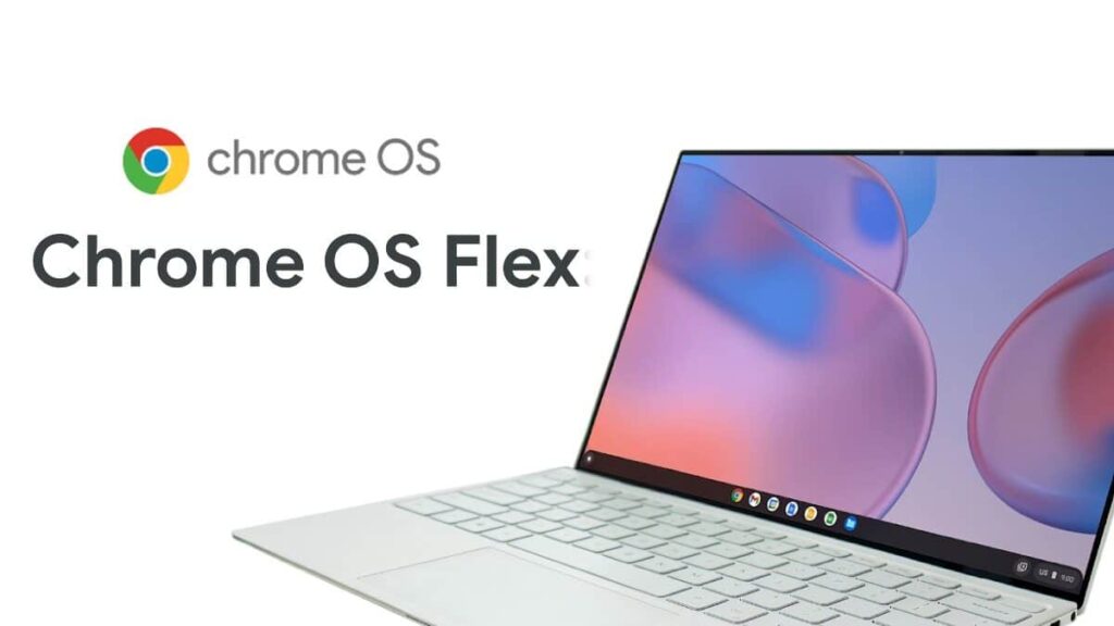 ChromeOS Flex abandona su fase beta y ahora es compatible con más de 400 dispositivos