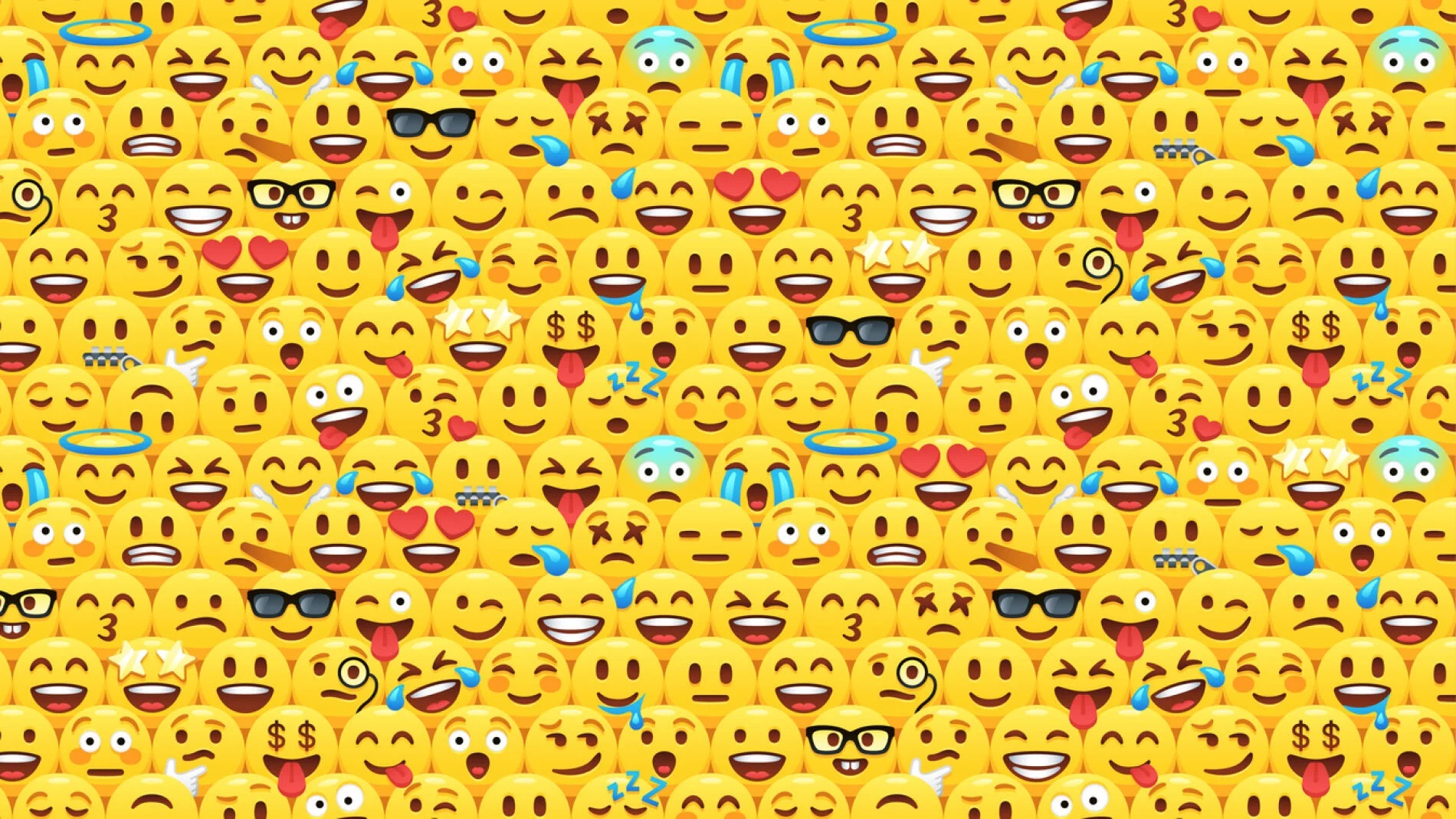 Día mundial del Emoji: ¿Cuándo y por qué se celebra?, image size:1900x1069