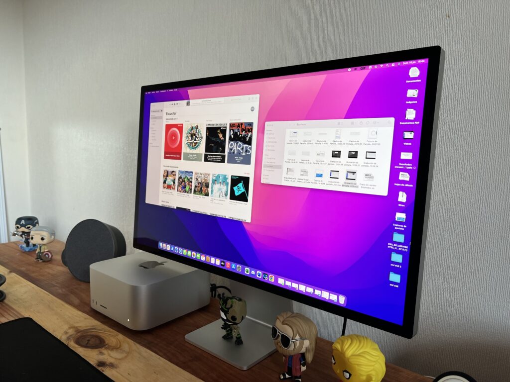 Apple Studio Display (1)