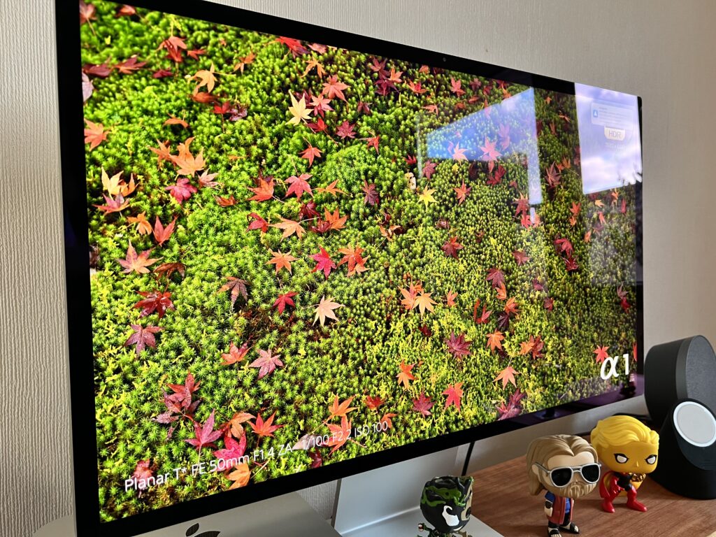 Apple Studio Display (4)