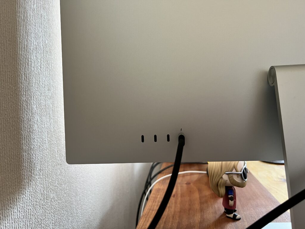 Apple Studio Display