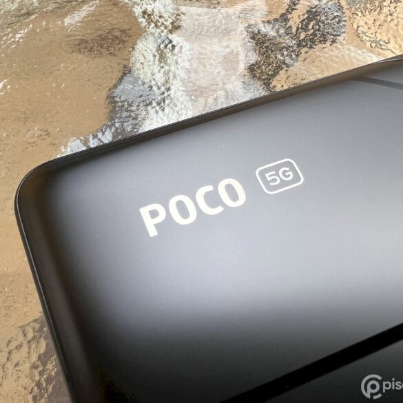 POCO