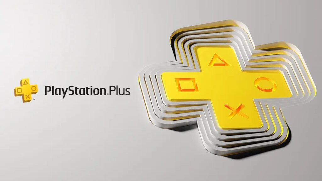 PlayStation anuncia los juegos que llegarán al catálogo de PS Plus en julio