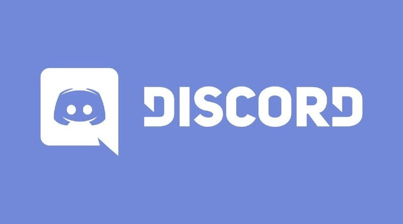 El chat de Discord llegará a Xbox de manera oficial