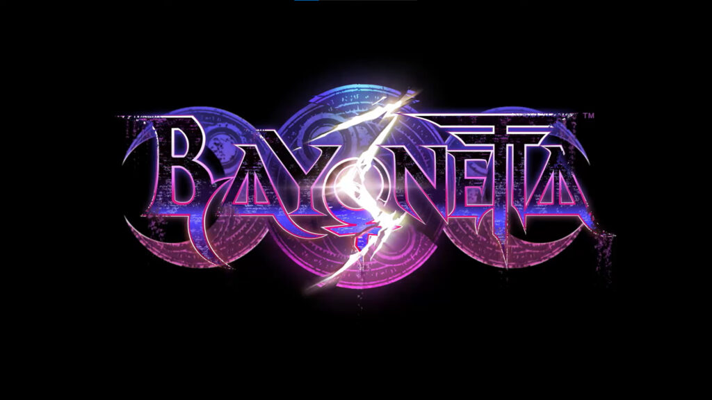 Bayonetta 3 llegará oficialmente este 28 de octubre