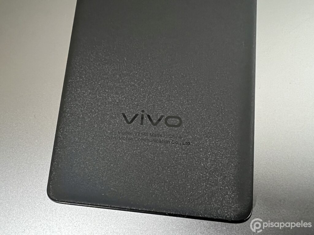 Se filtra imagen promocional del Vivo X90 Pro+ revelando que usará el recién estrenado Snapdragon 8 Gen 2