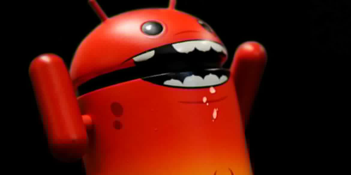 malware-en-android-Microsoft