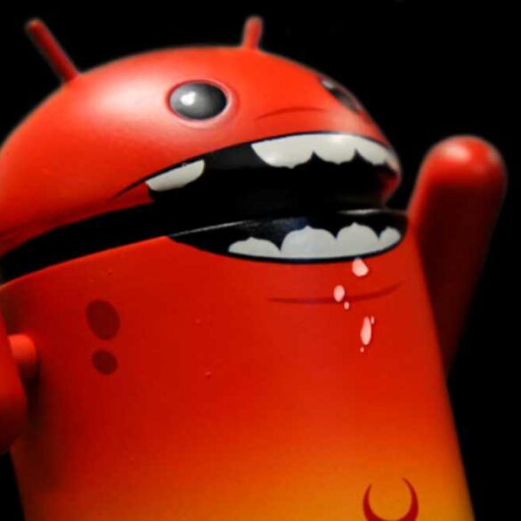 malware-en-android-Microsoft