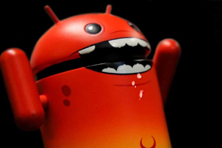 malware-en-android-Microsoft