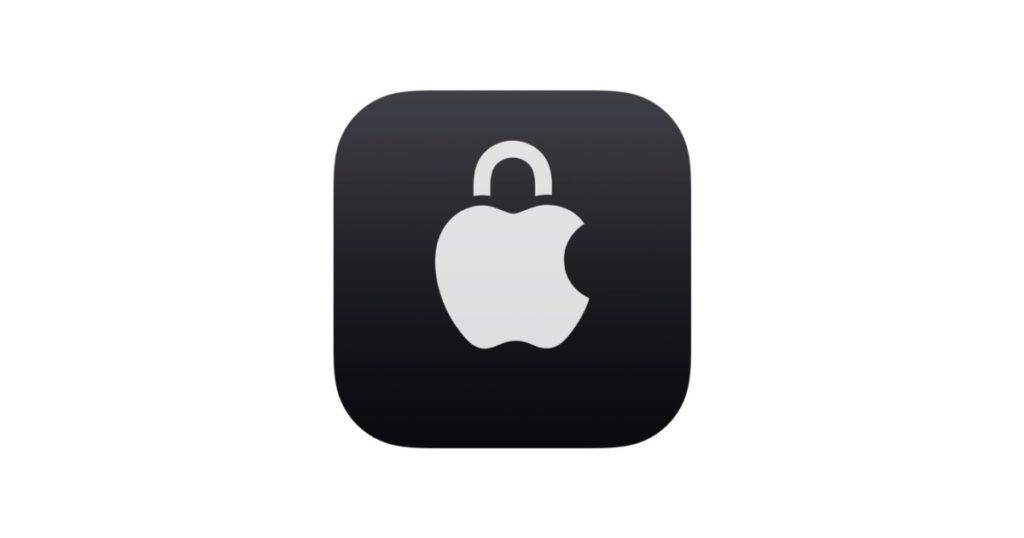 “Modo de aislamiento” es la nueva función que llegará con iOS 16