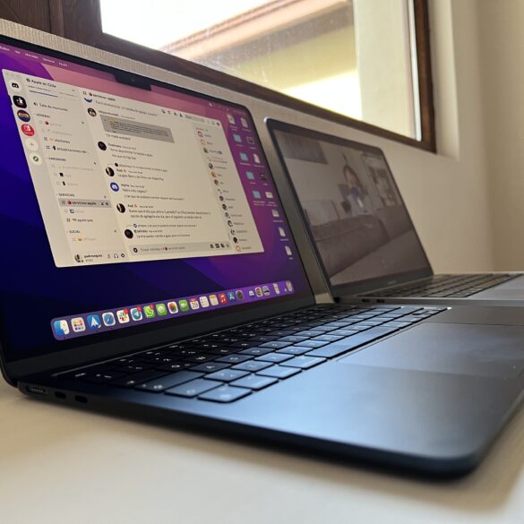 MacBook Air M2 (4)