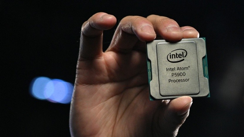 Conociendo las familias de procesadores Intel ¿Cuáles son las vigentes al 2022? Parte 2: Intel Atom