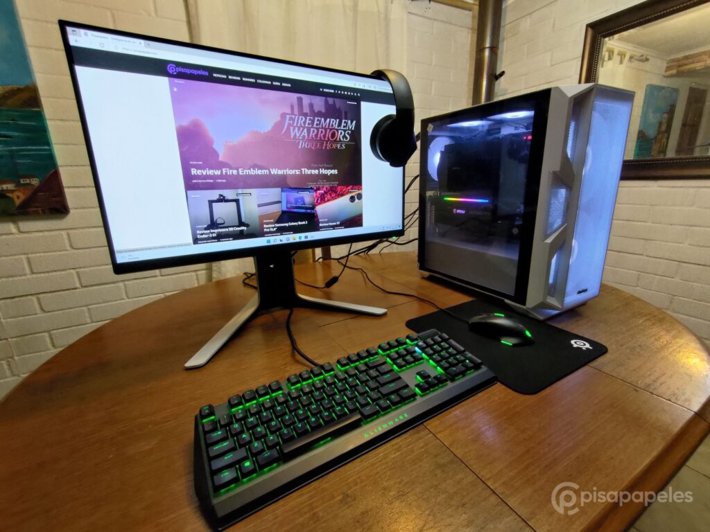 Intel Core i9-12900K foto (17)